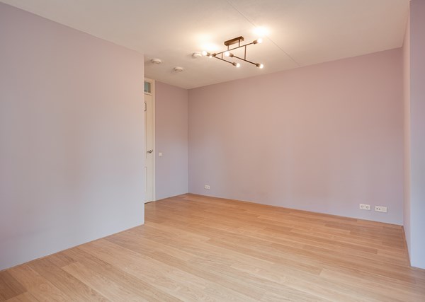 Medium property photo - Diependaalselaan 102, 1213 TH Hilversum